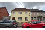 Reihenendhaus Röbel - 5 Zimmer, 80 m&sup2;, 75.000&euro; | Angebot:26695068