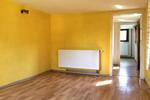 Einfamilienhaus Extertal - 10 Zimmer, 242 m&sup2;, 219.000&euro; | Angebot:26296392