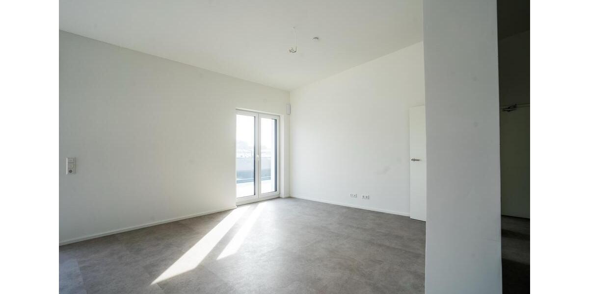 Einfamilienhaus Günzburg - 3 Zimmer, 110 m&sup2;, 1.450&euro; | Angebot:24587481