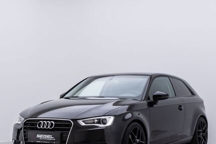 Audi A3 152.000 km 12.290 &euro; Spaichingen 78549