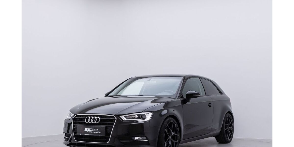 Audi A3 152.000 km 12.290 &euro; Spaichingen 78549
