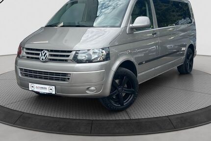 VW T5 Transporter 183.400 km 13.500 &euro; Wiesbaden 65205