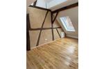 Loft - Studio - Atelier Ottweiler - 3 Zimmer, 70 m&sup2;, 830&euro; | Angebot:26545565