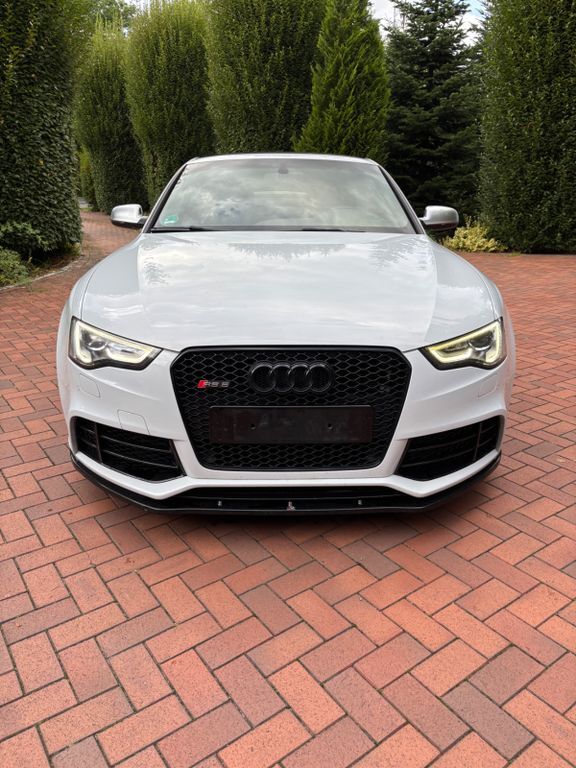 RS5