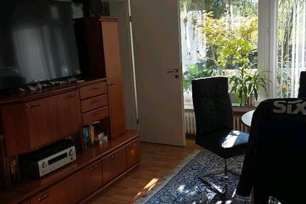 Wohnung Detmold - 2 Zimmer, 106 m&sup2;, 230.000&euro; | Angebot:26122124