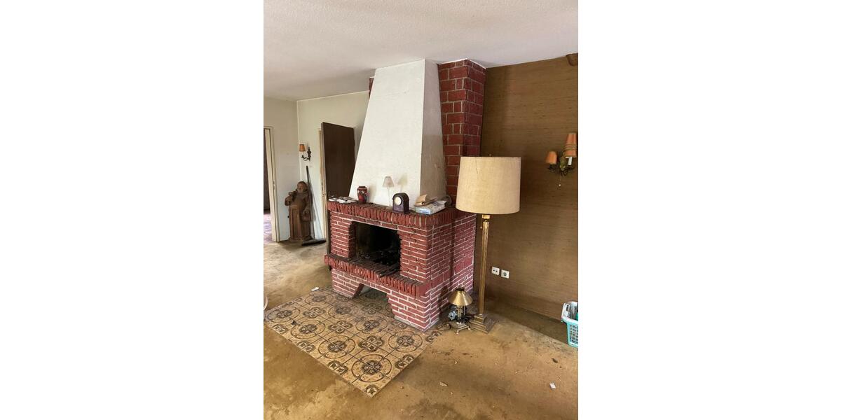 Einfamilienhaus Bremerhaven Wulsdorf - 7 Zimmer, 170 m&sup2;, 195.000&euro; | Angebot:27020846