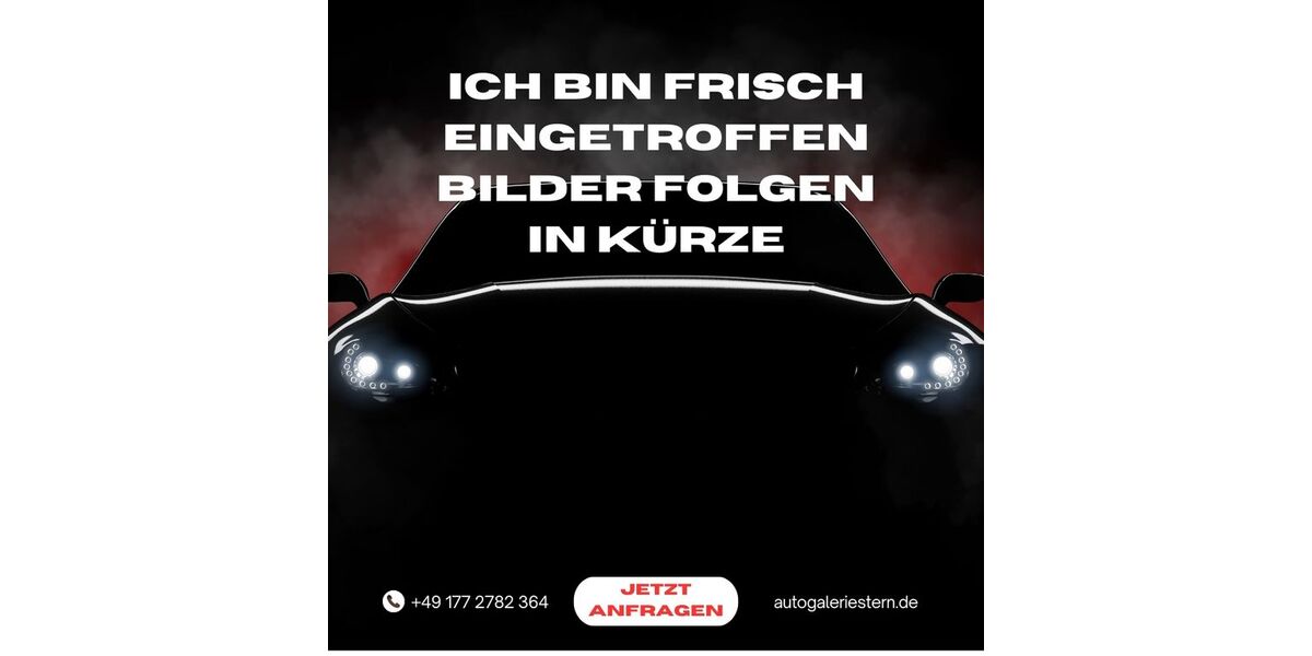 VW Polo 54.528 km 12.900 &euro; Stuttgart 70435