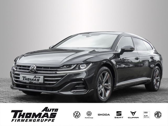 Arteon