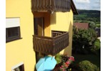 Etagenwohnung Bad Soden-Salmünster Salmünster - 2 Zimmer, 59 m&sup2;, 159.000&euro; | Angebot:27244214