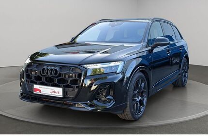 Audi Q7 16.266 km 88.890 &euro; Flensburg 24941