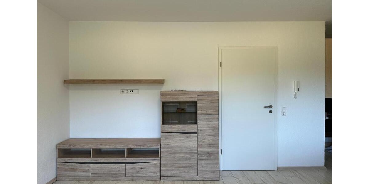 Mehrfamilienhaus, Wohnhaus Freudenstadt - 2 Zimmer, 48 m&sup2;, 95.000&euro; | Angebot:27048375