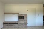 Mehrfamilienhaus, Wohnhaus Freudenstadt - 2 Zimmer, 48 m&sup2;, 95.000&euro; | Angebot:27048375