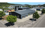 Gewerbeobjekt Waldshut-Tiengen Waldshut - 6.700&euro; | Angebot:26596145