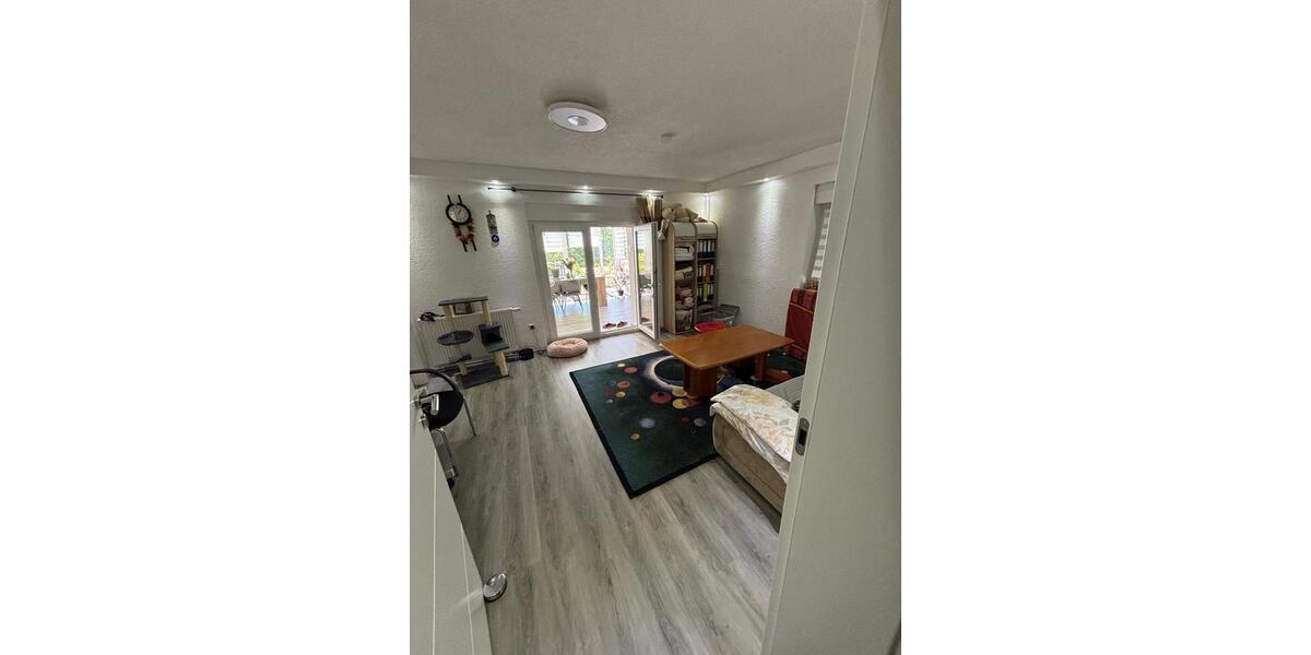 Einfamilienhaus Heusweiler - 8 Zimmer, 250 m&sup2;, 320.000&euro; | Angebot:27270637