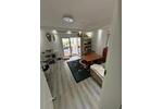 Einfamilienhaus Heusweiler - 8 Zimmer, 250 m&sup2;, 320.000&euro; | Angebot:27270637