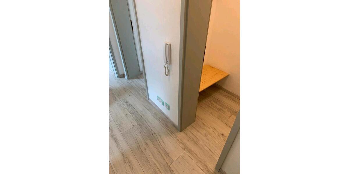 Etagenwohnung Spiegelau - 2 Zimmer, 60 m&sup2;, 500&euro; | Angebot:25232294