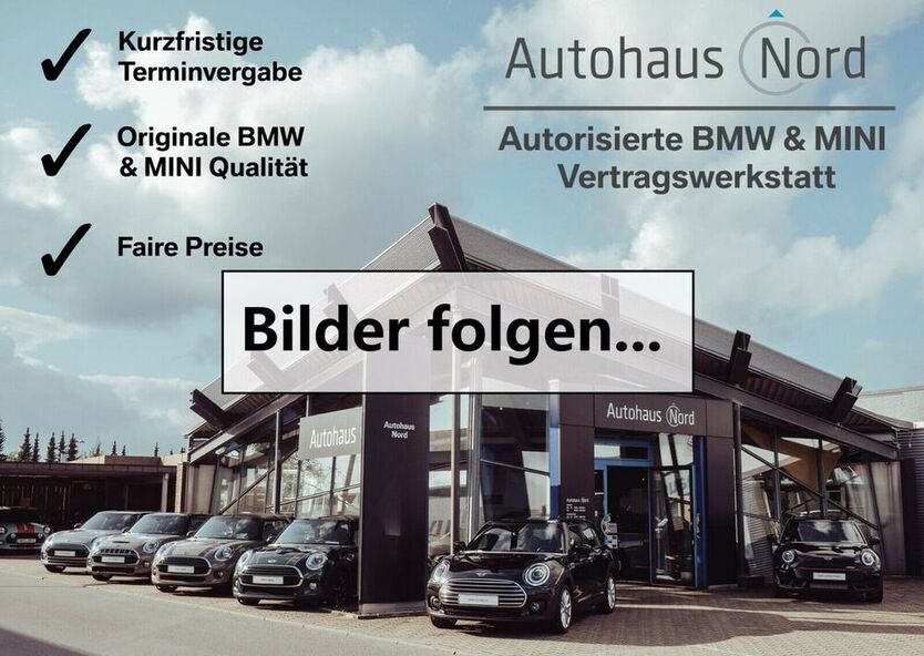 i3