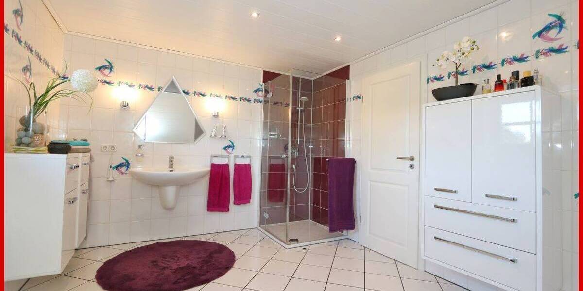 Einfamilienhaus Neuberend - 5 Zimmer, 164 m&sup2;, 525.000&euro; | Angebot:26904049