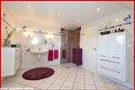Einfamilienhaus Neuberend - 5 Zimmer, 164 m&sup2;, 525.000&euro; | Angebot:26904049