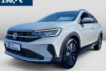 VW Taigo 36.652 km 17.450 &euro; Ludwigsburg 71634