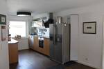 Terrassenwohnung Iserlohn Roden - 3 Zimmer, 238.000&euro; | Angebot:26141118