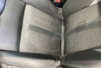 Peugeot 308 16.525 km 14.000 € Ulm 89077