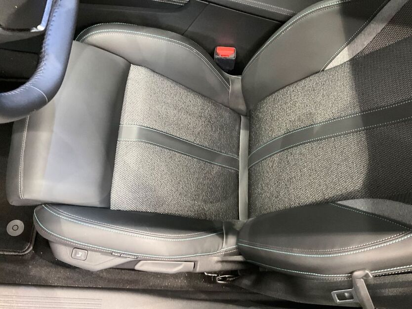 Peugeot 308 16.525 km 14.000 € Ulm 89077