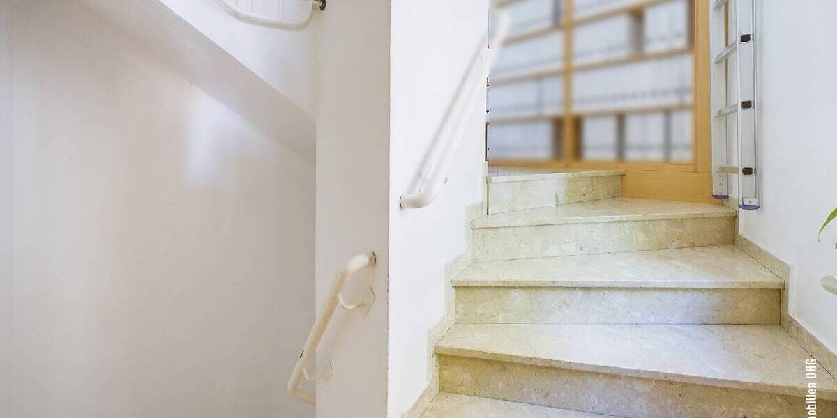 Gewerbeobjekt Stade - 519.000&euro; | Angebot:23957757