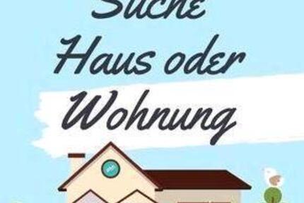 Großfamilie zimmer