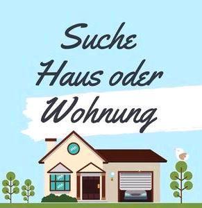 Großfamilie zimmer