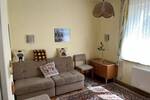 Einfamilienhaus Kulmbach Blaich - 7 Zimmer, 160 m&sup2;, 215.000&euro; | Angebot:26724835