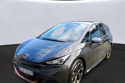 Cupra Born 37.100 km 26.480 &euro; Balingen 72336