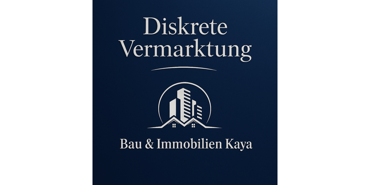 Etagenwohnung Augsburg Hochzoll - 3 Zimmer, 62 m&sup2;, 219.000&euro; | Angebot:25097543