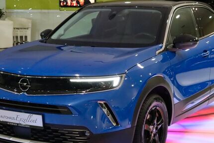 Opel Mokka 69.971 km 15.950 &euro; Troisdorf (Köln/Bonn) 53842