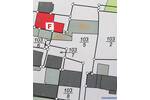 Gewerbeobjekt Sehlem - 70.000&euro; | Angebot:26867070