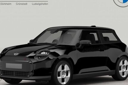 Mini Cooper C 14.616 km 25.541 &euro; Ludwigshafen 67071