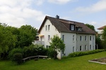 Kapitalanlage 5 Familienhaus in 37217 Witzenhausen - Mehrfamilienhaus, Wohnhaus Witzenhausen Stadt | Angebot:20828268