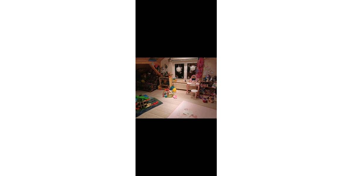 Einfamilienhaus Demmin - 6 Zimmer, 230 m&sup2;, 299.000&euro; | Angebot:27136682