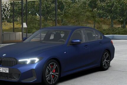 BMW 318 5.488 km 36.990 &euro; Kronberg 61476