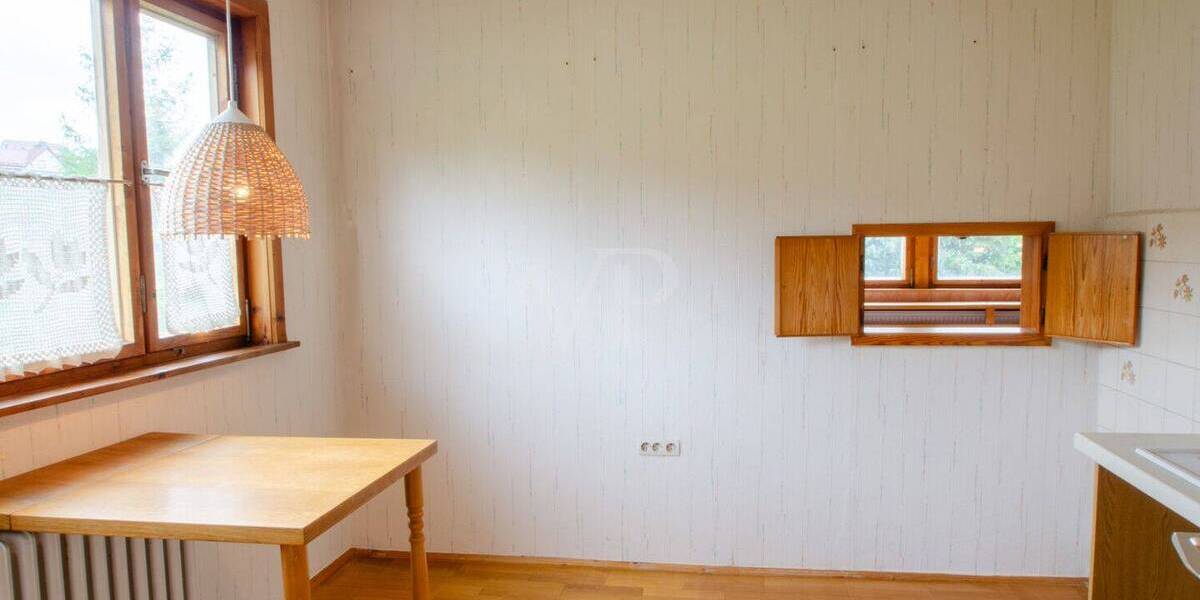 Einfamilienhaus Steinbach-Hallenberg Hallenberg - 7 Zimmer, 164 m&sup2;, 199.000&euro; | Angebot:26763281