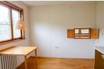 Einfamilienhaus Steinbach-Hallenberg Hallenberg - 7 Zimmer, 164 m&sup2;, 199.000&euro; | Angebot:26763281