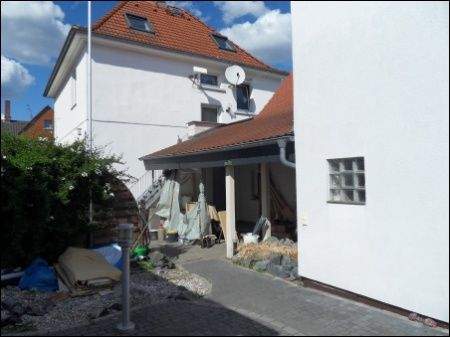 Mehrfamilienhaus, Wohnhaus Pfungstadt - 1 Zimmer, 250 m&sup2;, 650.000&euro; | Angebot:25709179