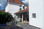 Mehrfamilienhaus, Wohnhaus Pfungstadt - 1 Zimmer, 250 m&sup2;, 650.000&euro; | Angebot:25709179
