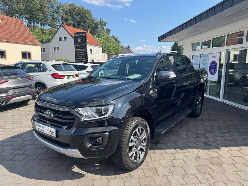 Ranger