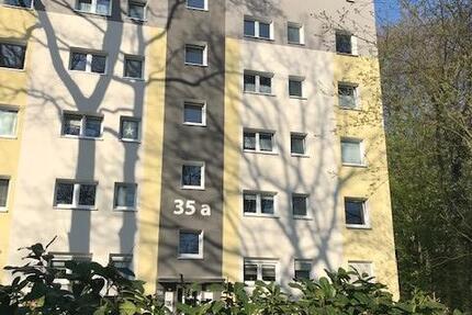 Wohnung Gladbeck Alt-Rentfort - 3.5 Zimmer, 68 m&sup2;, 519&euro; | Angebot:26377382