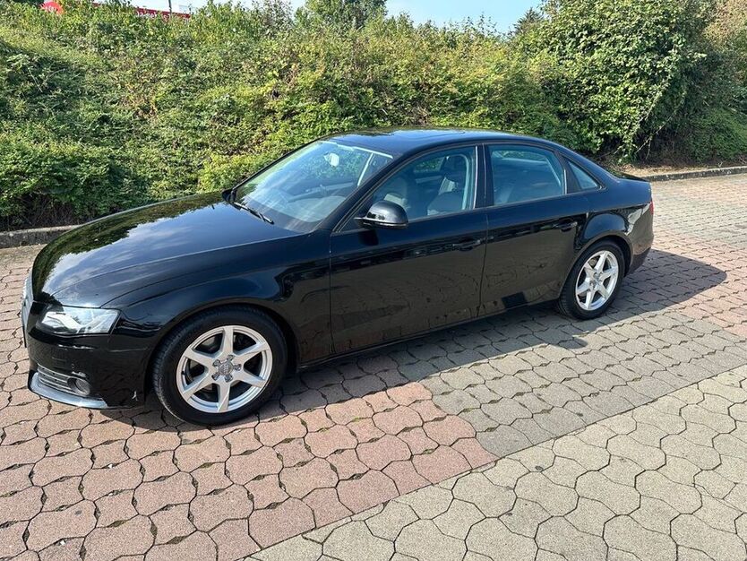 A4