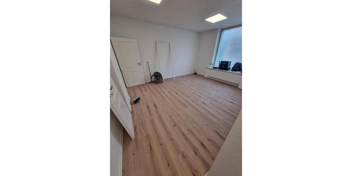 Erdgeschoßwohnung Jerichow - 3 Zimmer, 83 m&sup2;, 580&euro; | Angebot:25144788