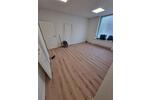 Erdgeschoßwohnung Jerichow - 3 Zimmer, 83 m&sup2;, 580&euro; | Angebot:25144788