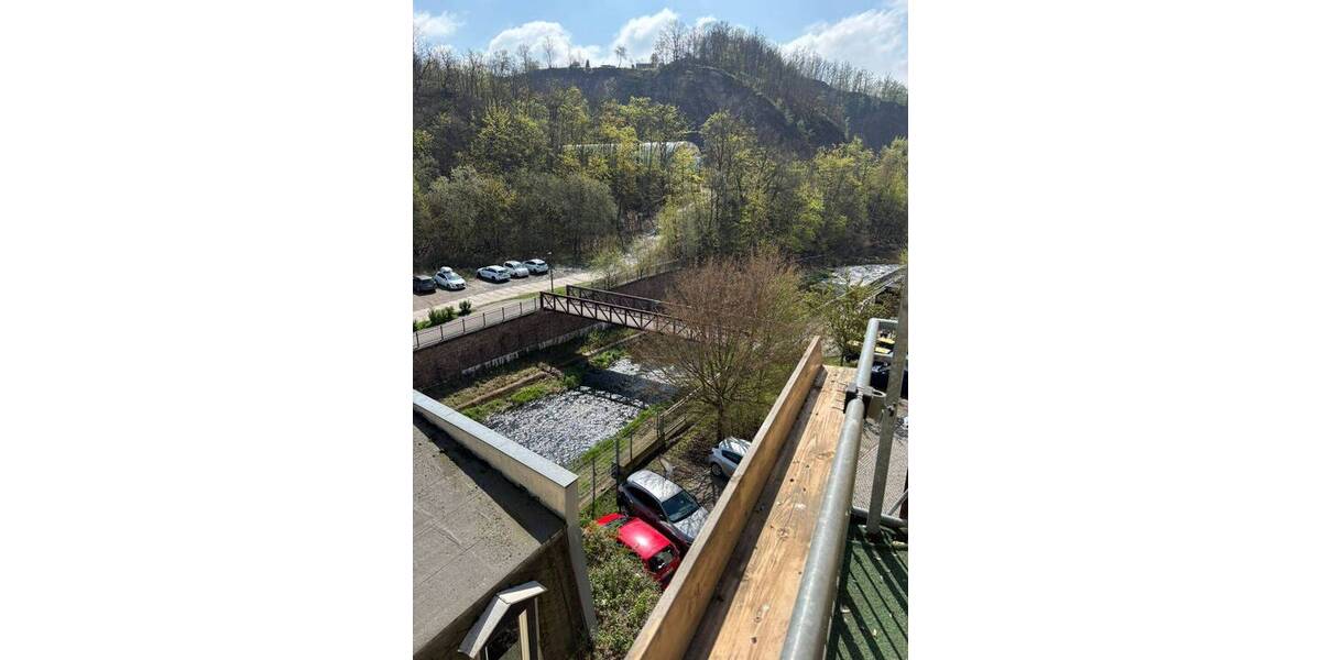 Mehrfamilienhaus, Wohnhaus Freital - 375.000&euro; | Angebot:26501530
