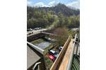 Mehrfamilienhaus, Wohnhaus Freital - 375.000&euro; | Angebot:26501530